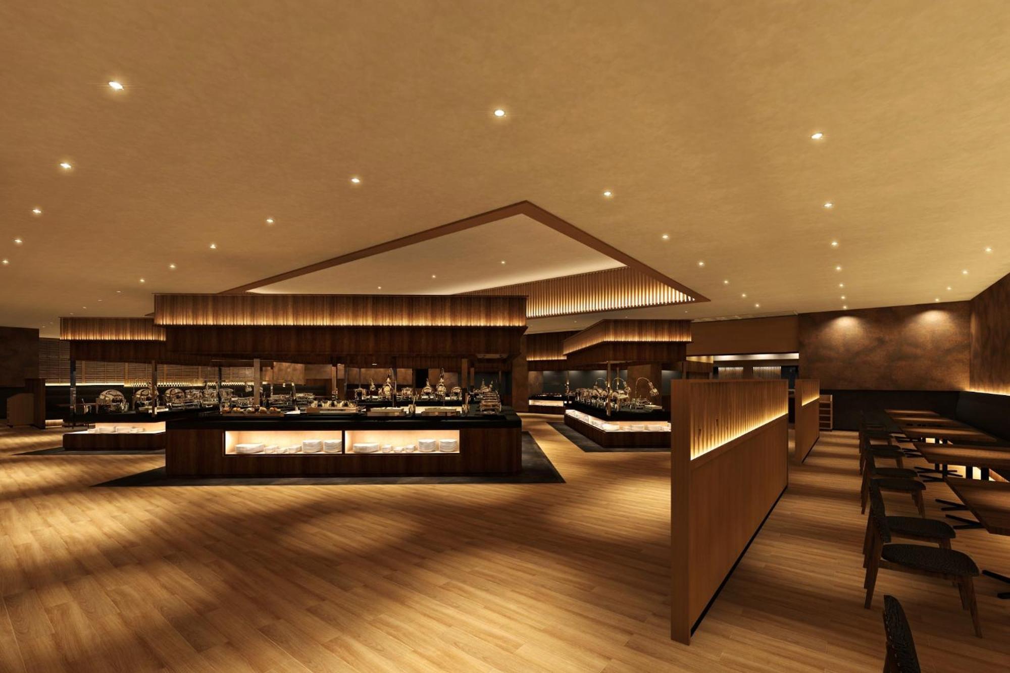Taoya Wakura Hotel Nanao Luaran gambar